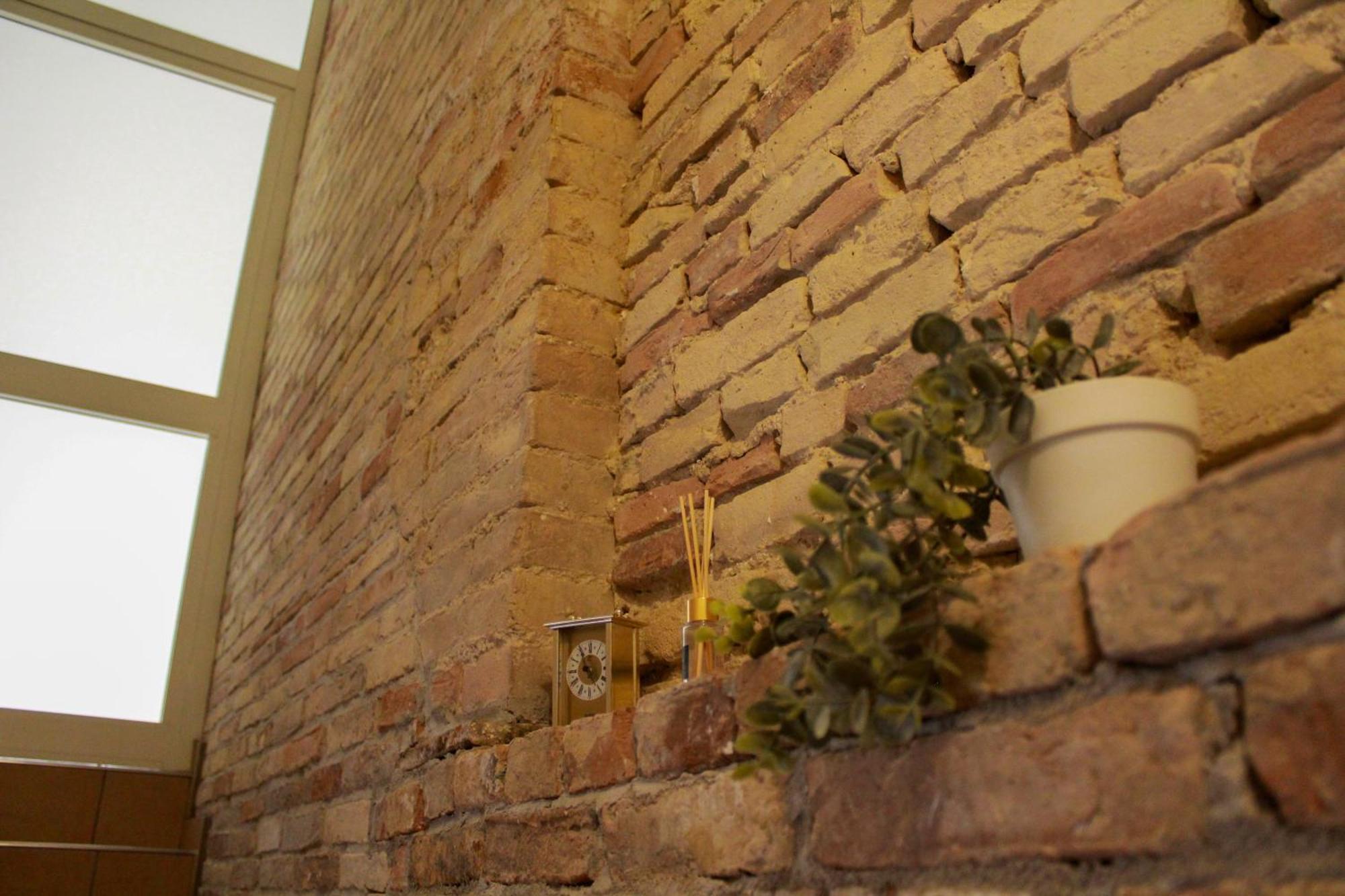Il Castello Di Atessa B&B 외부 사진